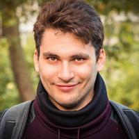 Отзыв от Вадим - DTV виза